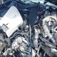 WA1EVBF10PD049408 2023 Audi Q8 Premium Plus 55 Tfsi Quattro Tiptronic auction photo thumbnail 10