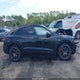 WA1EVBF10PD049408 2023 Audi Q8 Premium Plus 55 Tfsi Quattro Tiptronic auction photo thumbnail 13