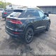 WA1EVBF10PD049408 2023 Audi Q8 Premium Plus 55 Tfsi Quattro Tiptronic auction photo thumbnail 4