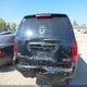 1GKGK26K07R353426 2007 GMC Yukon Xl 2500 Slt auction photo thumbnail 17