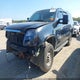 1GKGK26K07R353426 2007 GMC Yukon Xl 2500 Slt auction photo thumbnail 2