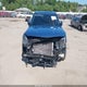 5XYP5DGCXPG392125 2023 Kia Telluride Sx Prestige auction photo thumbnail 6