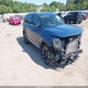 5XYP5DGCXPG392125 2023 Kia Telluride Sx Prestige auction photo thumbnail 1