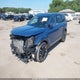 5XYP5DGCXPG392125 2023 Kia Telluride Sx Prestige auction photo thumbnail 2
