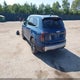 5XYP5DGCXPG392125 2023 Kia Telluride Sx Prestige auction photo thumbnail 3