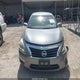 1N4AL3AP7FC174458 2015 Nissan Altima 2.5 Sv auction photo thumbnail 12