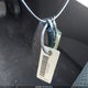 1N4AL3AP7FC174458 2015 Nissan Altima 2.5 Sv auction photo thumbnail 11