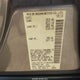 1N4AL3AP7FC174458 2015 Nissan Altima 2.5 Sv auction photo thumbnail 9