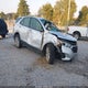 3GNAXHEV0LS506502 2020 Chevrolet Equinox Fwd Ls auction photo thumbnail 1