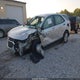 3GNAXHEV0LS506502 2020 Chevrolet Equinox Fwd Ls auction photo thumbnail 2