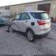 3GNAXHEV0LS506502 2020 Chevrolet Equinox Fwd Ls auction photo thumbnail 3