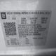 3GNAXHEV0LS506502 2020 Chevrolet Equinox Fwd Ls auction photo thumbnail 9