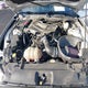 1FA6P8AM6H5323415 2017 Ford Mustang V6 auction photo thumbnail 10