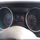1FA6P8AM6H5323415 2017 Ford Mustang V6 auction photo thumbnail 7