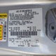 1FA6P8AM6H5323415 2017 Ford Mustang V6 auction photo thumbnail 9