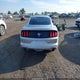 1FA6P8AM6H5323415 2017 Ford Mustang V6 auction photo thumbnail 16