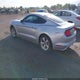 1FA6P8AM6H5323415 2017 Ford Mustang V6 auction photo thumbnail 3