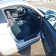 1FA6P8AM6H5323415 2017 Ford Mustang V6 auction photo thumbnail 5