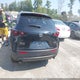 7MMVABDM8SN335038 2025 Mazda Cx-50 2.5 S Premium Package auction photo thumbnail 16