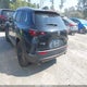 7MMVABDM8SN335038 2025 Mazda Cx-50 2.5 S Premium Package auction photo thumbnail 3