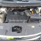 2FMDK3J95DBC87670 2013 Ford Edge Sel auction photo thumbnail 10