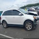2FMDK3J95DBC87670 2013 Ford Edge Sel auction photo thumbnail 14