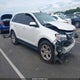2FMDK3J95DBC87670 2013 Ford Edge Sel auction photo thumbnail 1