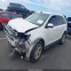2FMDK3J95DBC87670 2013 Ford Edge Sel auction photo thumbnail 2
