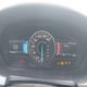 2FMDK3J95DBC87670 2013 Ford Edge Sel auction photo thumbnail 7