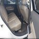 2FMDK3J95DBC87670 2013 Ford Edge Sel auction photo thumbnail 8