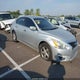 1N4AL3AP3EN350313 2014 Nissan Altima 2.5/2.5 S/2.5 Sl/2.5 Sv auction photo thumbnail 1