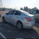 1N4AL3AP3EN350313 2014 Nissan Altima 2.5/2.5 S/2.5 Sl/2.5 Sv auction photo thumbnail 3