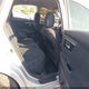 1N4AL3AP3EN350313 2014 Nissan Altima 2.5/2.5 S/2.5 Sl/2.5 Sv auction photo thumbnail 8