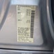 1N4AL3AP3EN350313 2014 Nissan Altima 2.5/2.5 S/2.5 Sl/2.5 Sv auction photo thumbnail 9