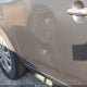 KNAFU4A2XA5823638 2010 Kia Forte Ex auction photo thumbnail 13