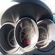 KNAFU4A2XA5823638 2010 Kia Forte Ex auction photo thumbnail 7