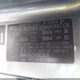 KNAFU4A2XA5823638 2010 Kia Forte Ex auction photo thumbnail 9