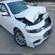 1G1ZE5ST1GF210670 2016 Chevrolet Malibu 1Lt auction photo thumbnail 6