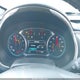 1G1ZE5ST1GF210670 2016 Chevrolet Malibu 1Lt auction photo thumbnail 7
