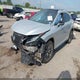 2T2BZMCA6HC096899 2017 Lexus Rx 350 F Sport auction photo thumbnail 2