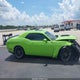 2C3CDZFJ4PH540211 2023 Dodge Challenger R/T Scat Pack auction photo thumbnail 14