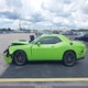 2C3CDZFJ4PH540211 2023 Dodge Challenger R/T Scat Pack auction photo thumbnail 15