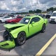 2C3CDZFJ4PH540211 2023 Dodge Challenger R/T Scat Pack auction photo thumbnail 2