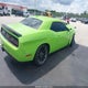 2C3CDZFJ4PH540211 2023 Dodge Challenger R/T Scat Pack auction photo thumbnail 4