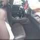 2C3CDZFJ4PH540211 2023 Dodge Challenger R/T Scat Pack auction photo thumbnail 5