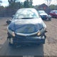 2HGFB2F56CH311369 2012 Honda Civic Lx auction photo thumbnail 13