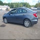 2HGFB2F56CH311369 2012 Honda Civic Lx auction photo thumbnail 15