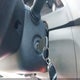 2HGFB2F56CH311369 2012 Honda Civic Lx auction photo thumbnail 11