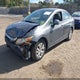 2HGFB2F56CH311369 2012 Honda Civic Lx auction photo thumbnail 2