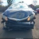 2HGFB2F56CH311369 2012 Honda Civic Lx auction photo thumbnail 6